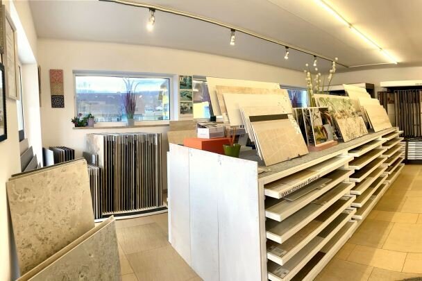 Neue Website online!